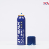 chai xịt lạnh starbalm 100ml