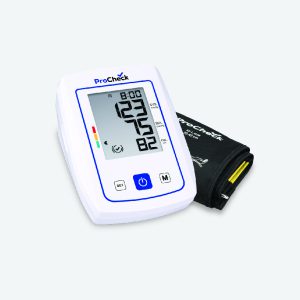 Máy đo huyết áp 3KD1-3F