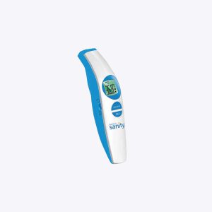 Nhiệt kế Sanity AP3116
