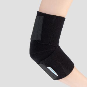 ĐAI NẸP KHUỶU TAY TIÊU CHUẨN