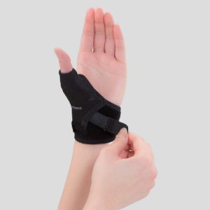ĐAI HỖ TRỢ KHỚP NGÓN CÁI