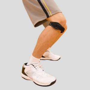 ĐAI CỐ ĐỊNH KHỚP DƯỚI GỐI