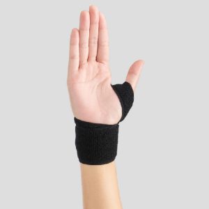 ĐAI CỐ ĐỊNH CỔ TAY