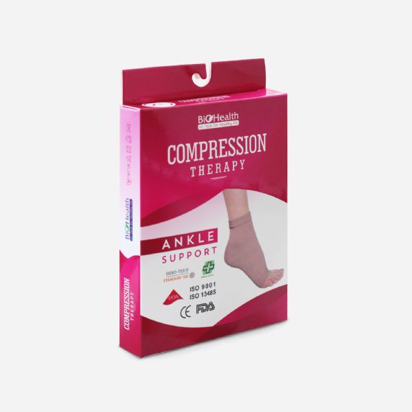 BH Ankle Support