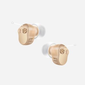 MÁY TRỢ THÍNH BIOHEALTH JH907