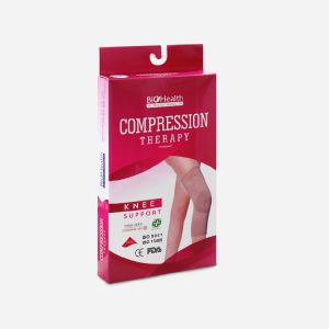 BH Knee Support