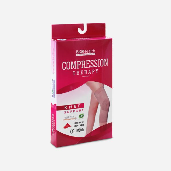 BH Knee Support