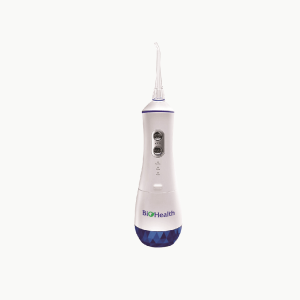 MÁY TĂM NƯỚC BIOHEALTH FL-V33
