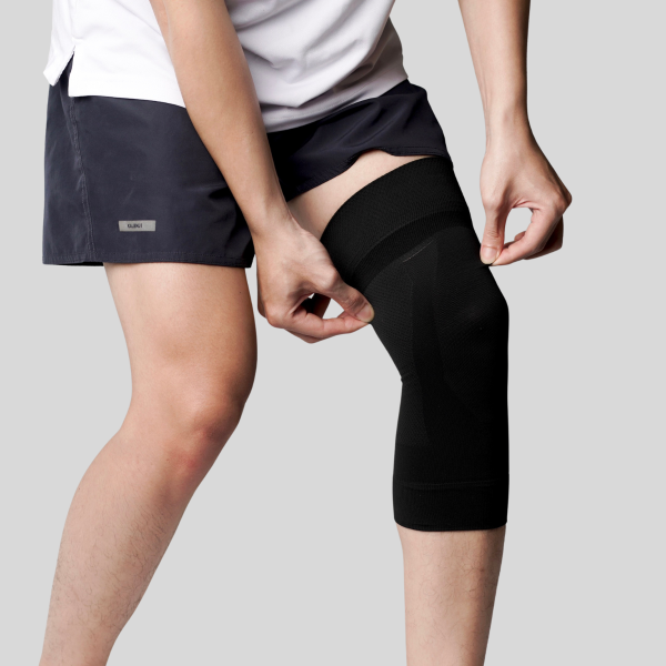 ĐAI HỖ TRỢ ĐẦU GỐI