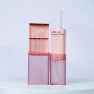 MÁY TĂM NƯỚC FL P06