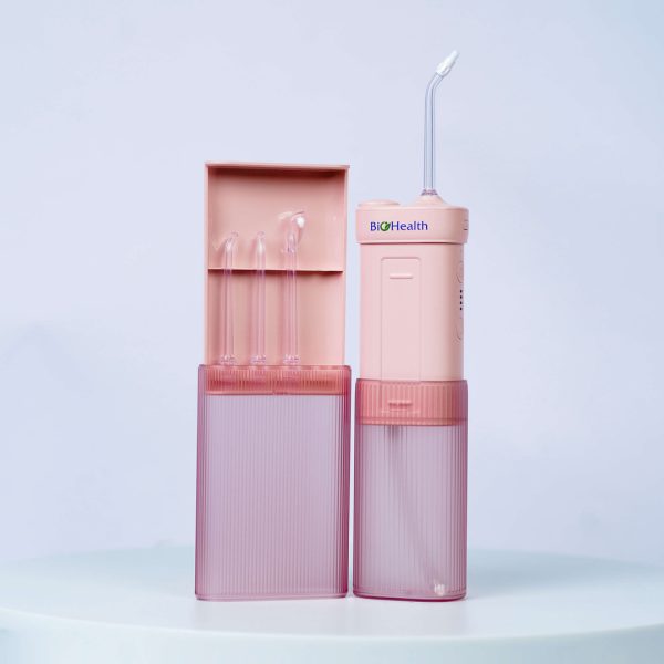 MÁY TĂM NƯỚC FL P06