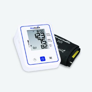 Máy đo huyết áp 3KF1-3E