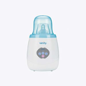 MÁY HÂM SỮA S6304.ENG