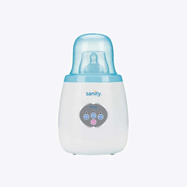 MÁY HÂM SỮA S6304.ENG